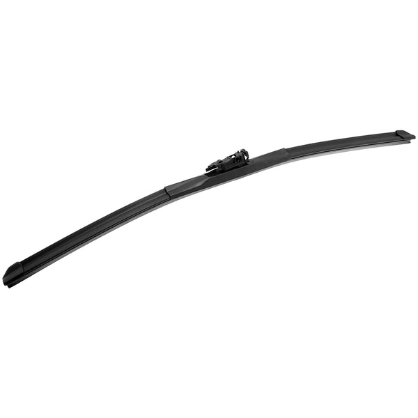 TRICO 26-251 Force Beam Blade (25")