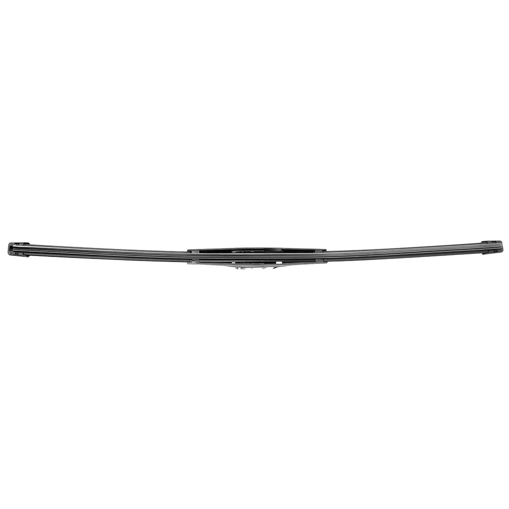 TRICO 26-251 Force Beam Blade (25")