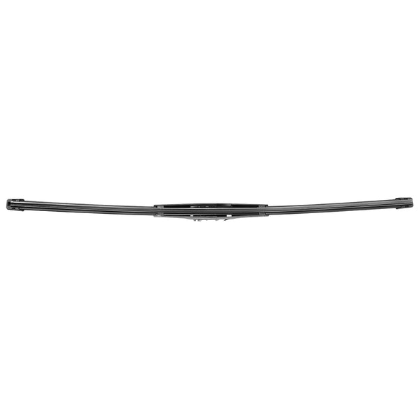 TRICO 26-251 Force Beam Blade (25")