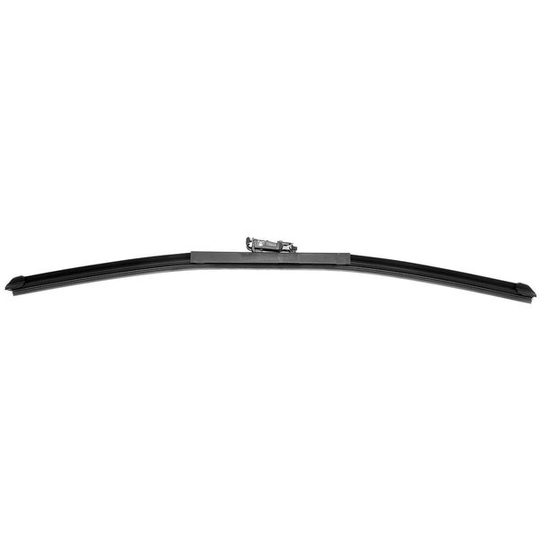 TRICO 26-251 Force Beam Blade (25")