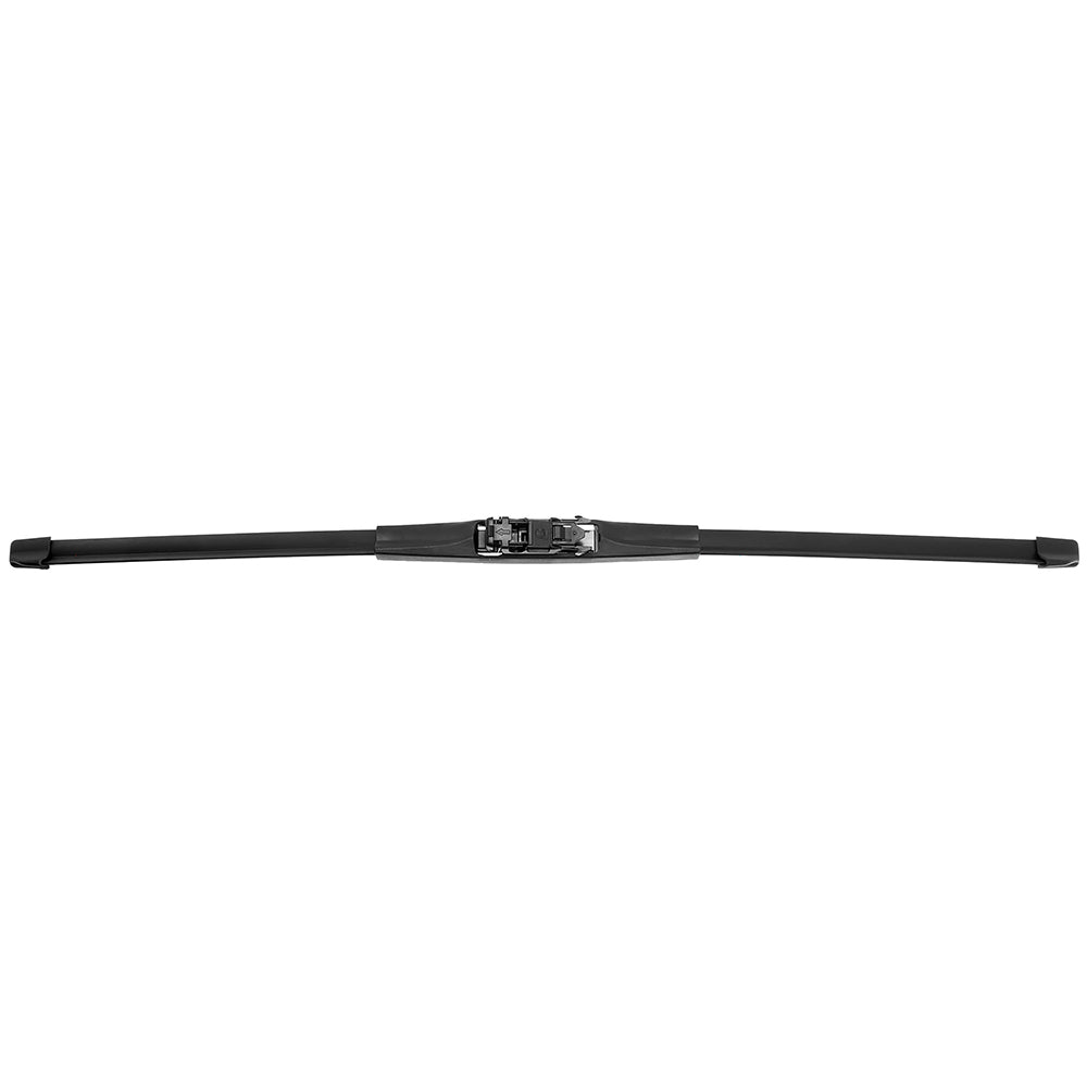 TRICO 26-251 Force Beam Blade (25")