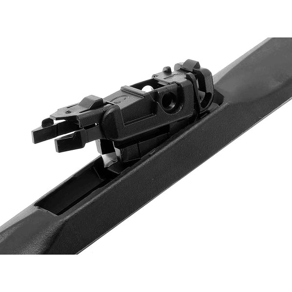 TRICO 26-251 Force Beam Blade (25")