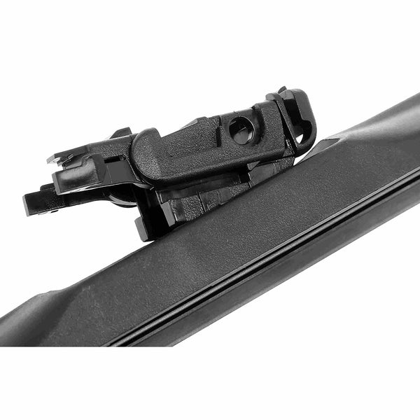 TRICO 26-251 Force Beam Blade (25")