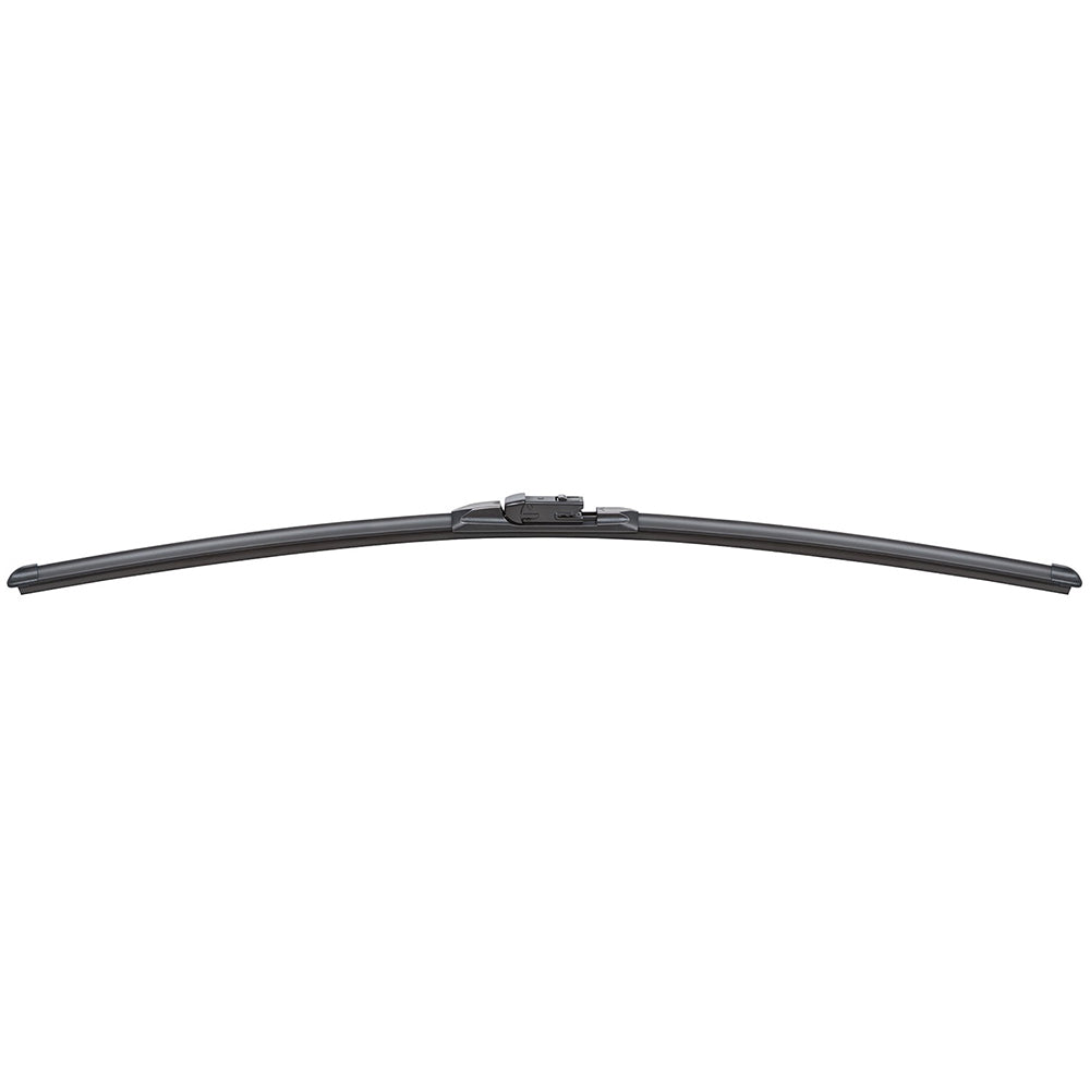 TRICO 28-17B Beam Exact Fit Wiper Blade (28")