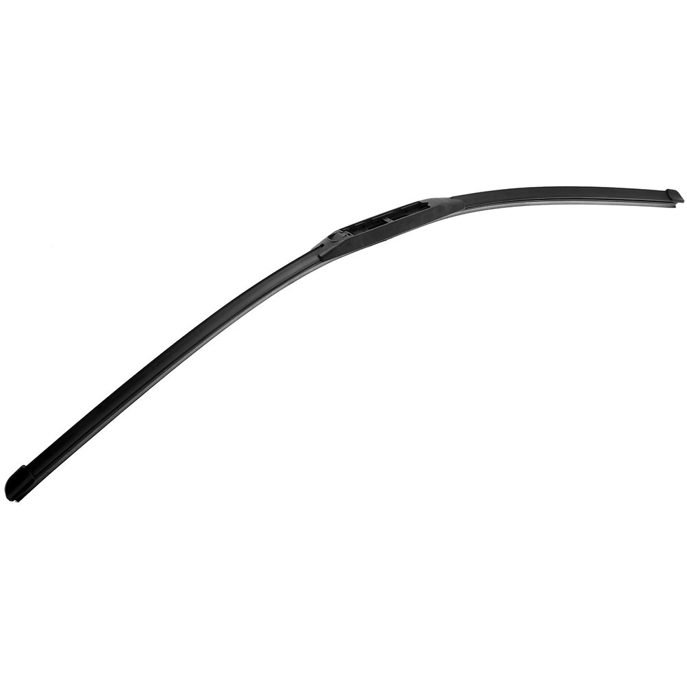 TRICO 28-17B Beam Exact Fit Wiper Blade (28")