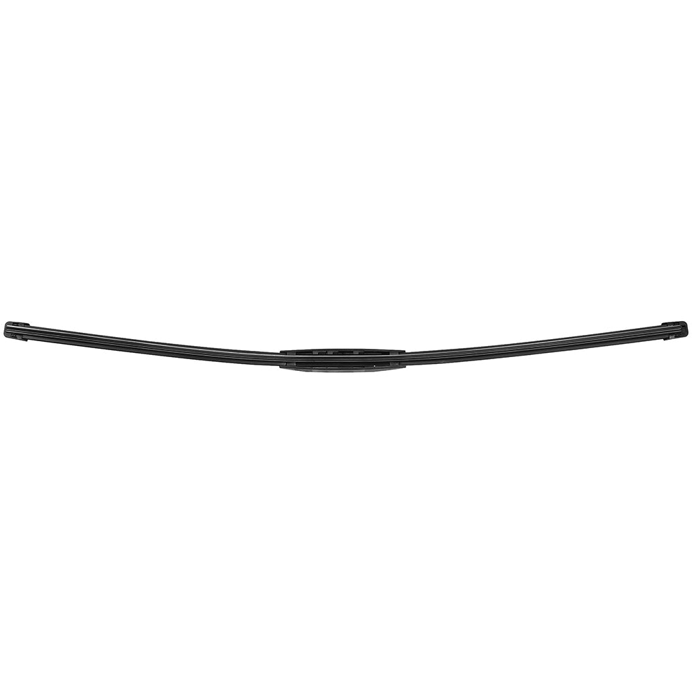 TRICO 28-17B Beam Exact Fit Wiper Blade (28")