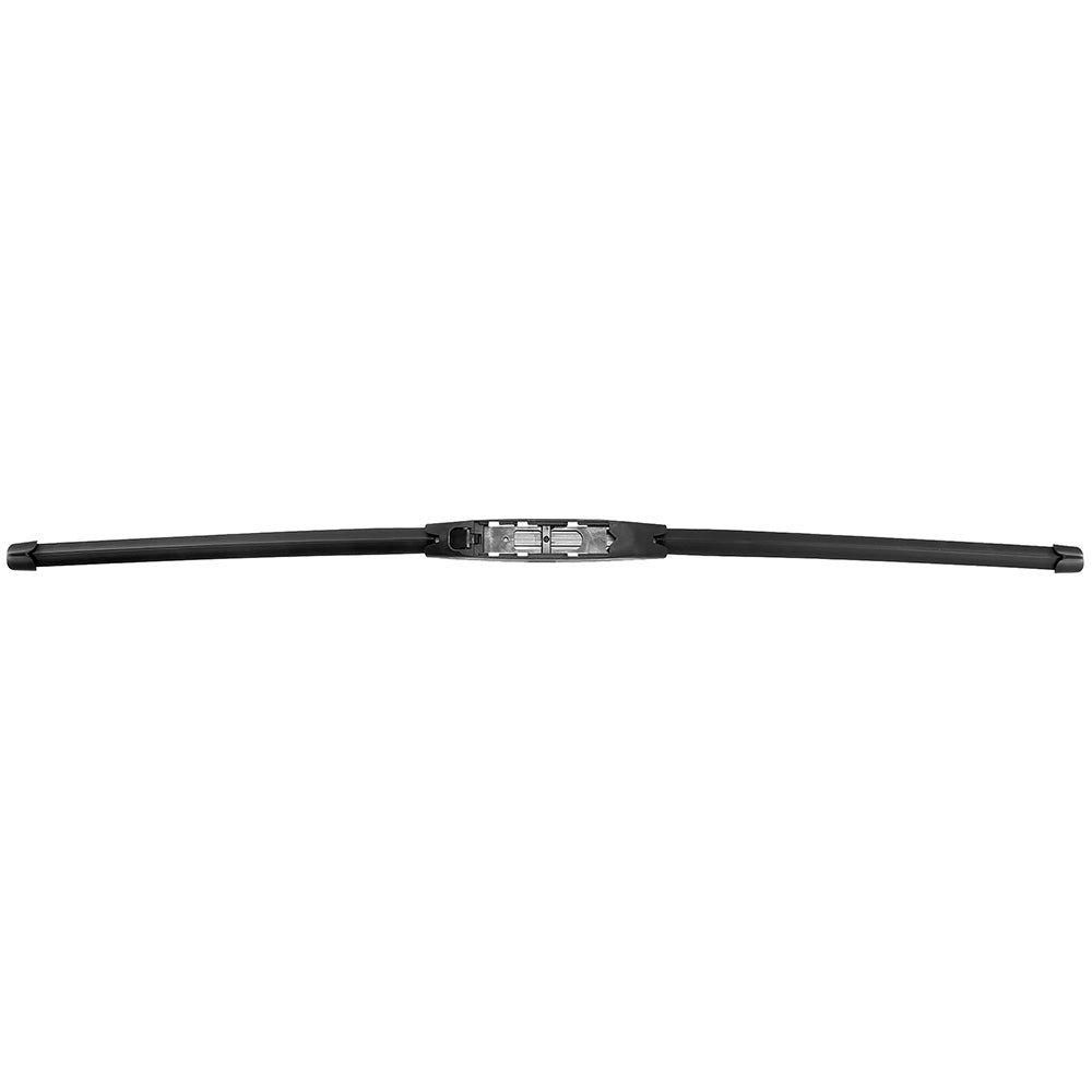 TRICO 28-17B Beam Exact Fit Wiper Blade (28")