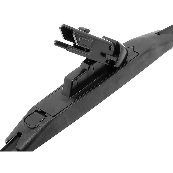 TRICO 28-17B Beam Exact Fit Wiper Blade (28")