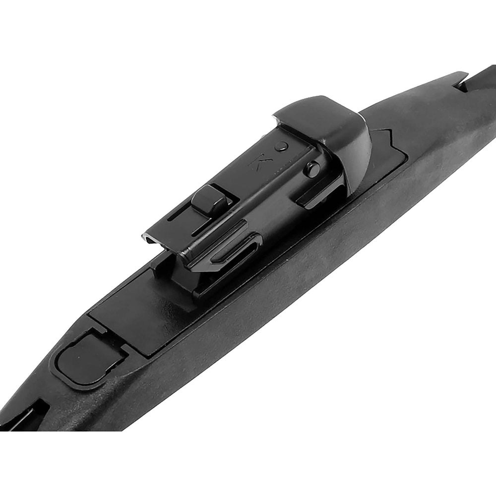 TRICO 28-17B Beam Exact Fit Wiper Blade (28")