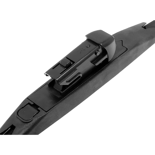 TRICO 28-17B Beam Exact Fit Wiper Blade (28")