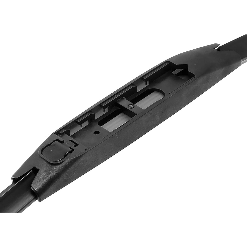 TRICO 28-17B Beam Exact Fit Wiper Blade (28")