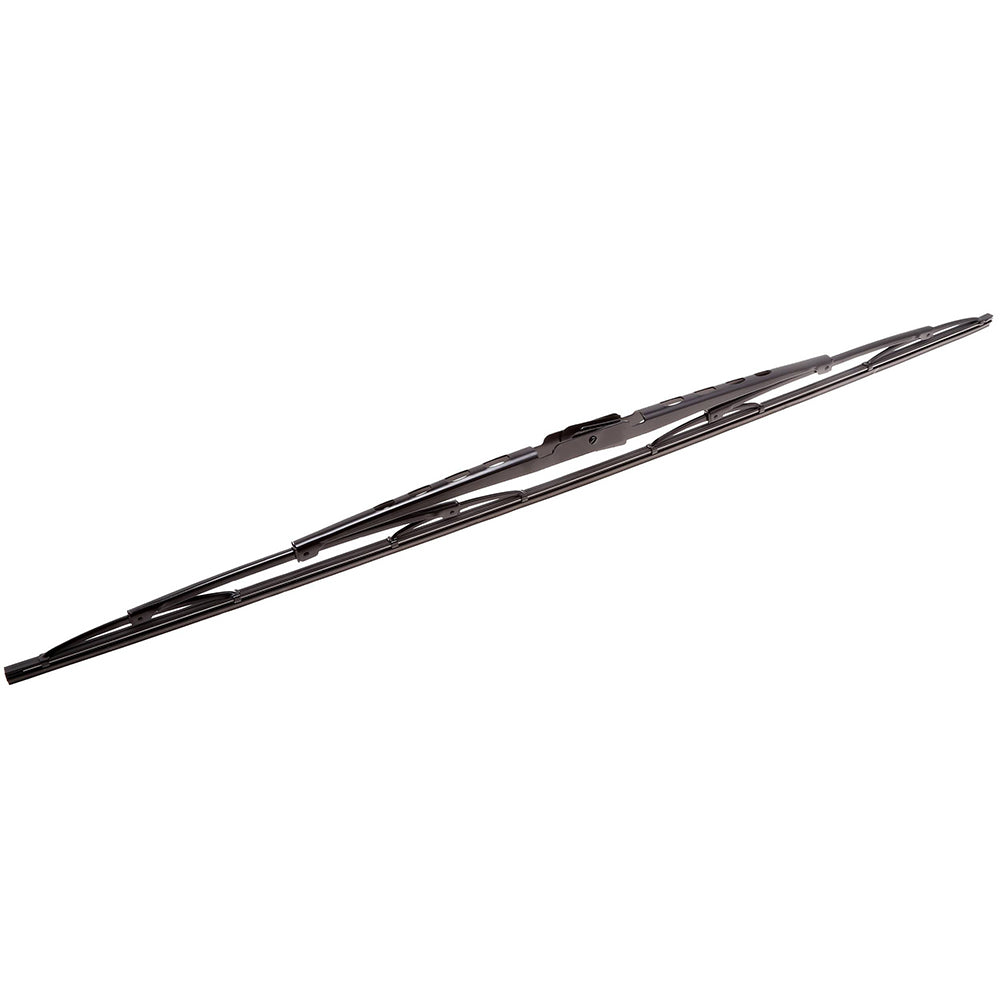 TRICO 28-9 Exact Fit Wiper Blade (28")