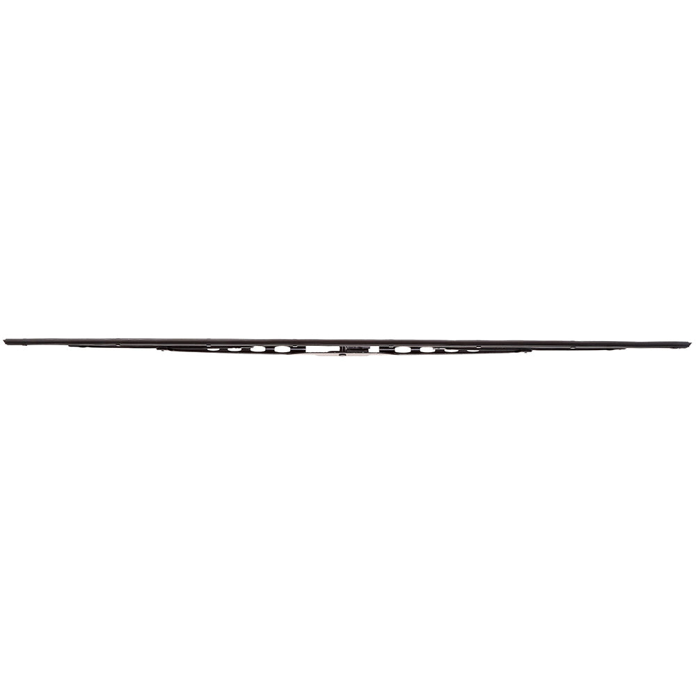 TRICO 28-9 Exact Fit Wiper Blade (28")