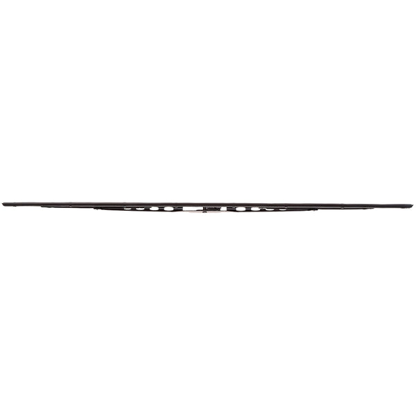 TRICO 28-9 Exact Fit Wiper Blade (28")