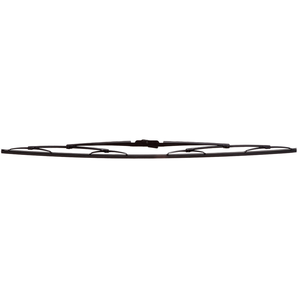 TRICO 28-9 Exact Fit Wiper Blade (28")