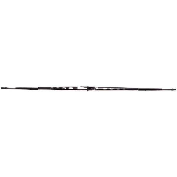 TRICO 28-9 Exact Fit Wiper Blade (28")