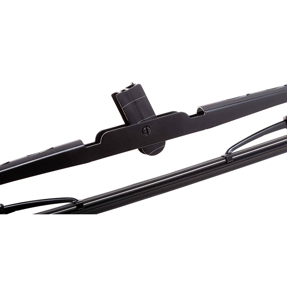 TRICO 28-9 Exact Fit Wiper Blade (28")