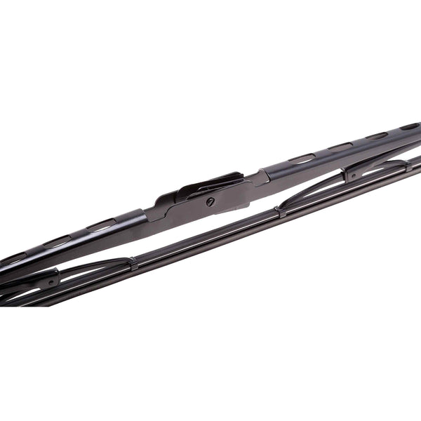 TRICO 28-9 Exact Fit Wiper Blade (28")