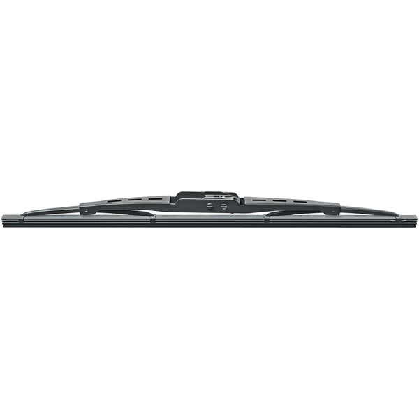 TRICO 30-130 30 Series Wiper Blade (13")