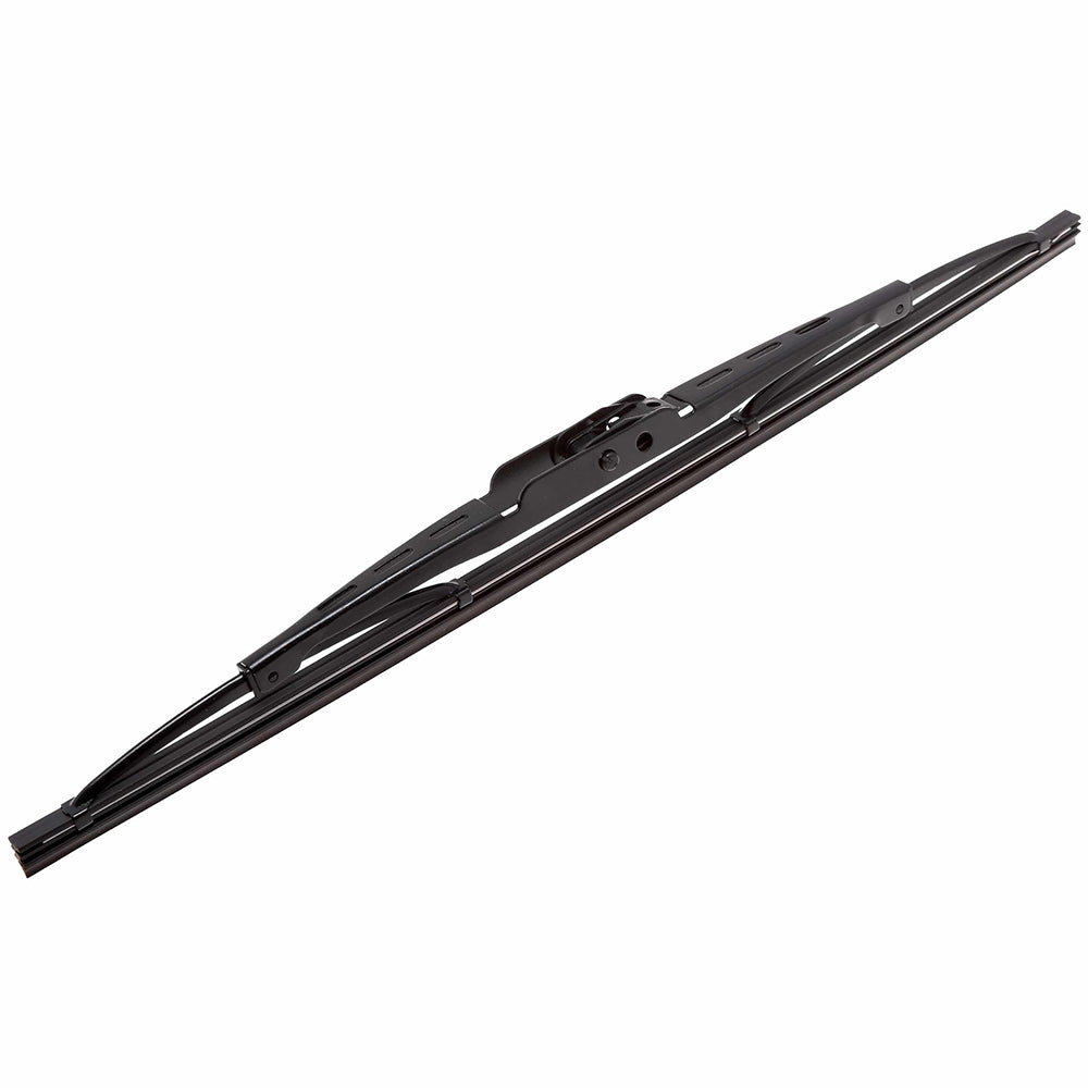 TRICO 30-130 30 Series Wiper Blade (13")