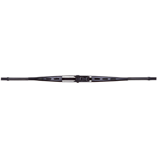 TRICO 30-130 30 Series Wiper Blade (13")