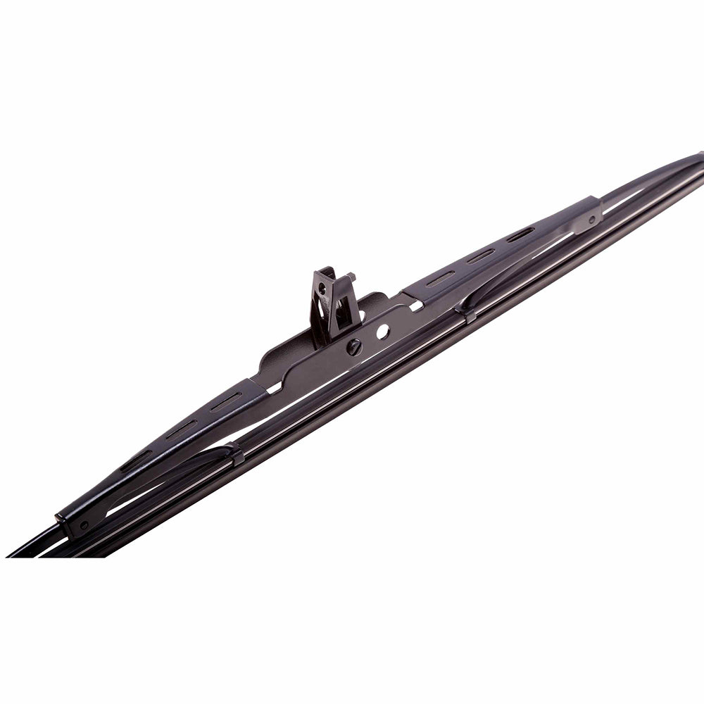 TRICO 30-130 30 Series Wiper Blade (13")