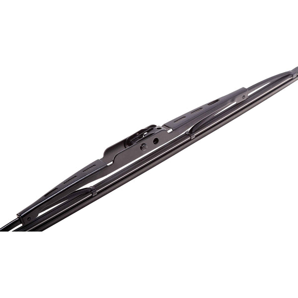 TRICO 30-130 30 Series Wiper Blade (13")