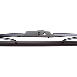 TRICO 30-130 30 Series Wiper Blade (13")