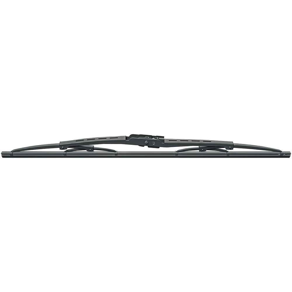 TRICO 30-180 30 Series Wiper Blade (18")