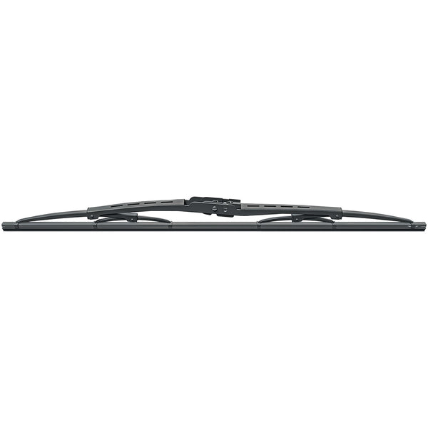 TRICO 30-180 30 Series Wiper Blade (18")