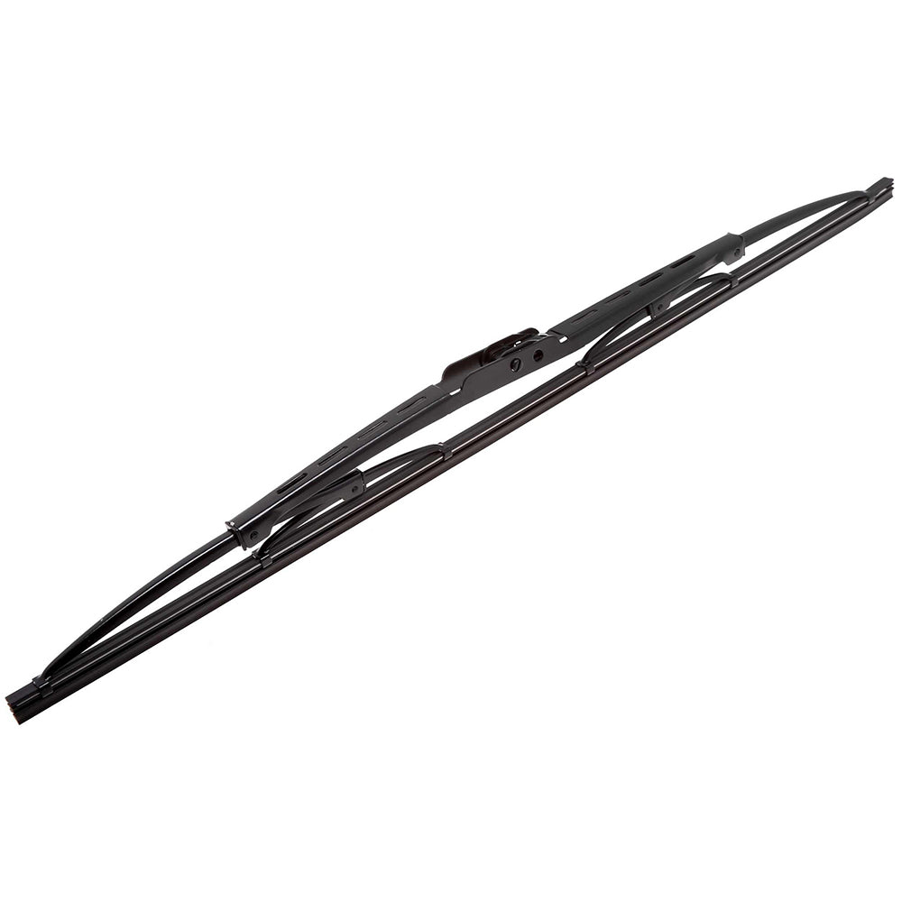 TRICO 30-180 30 Series Wiper Blade (18")