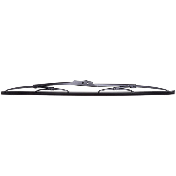 TRICO 30-180 30 Series Wiper Blade (18")