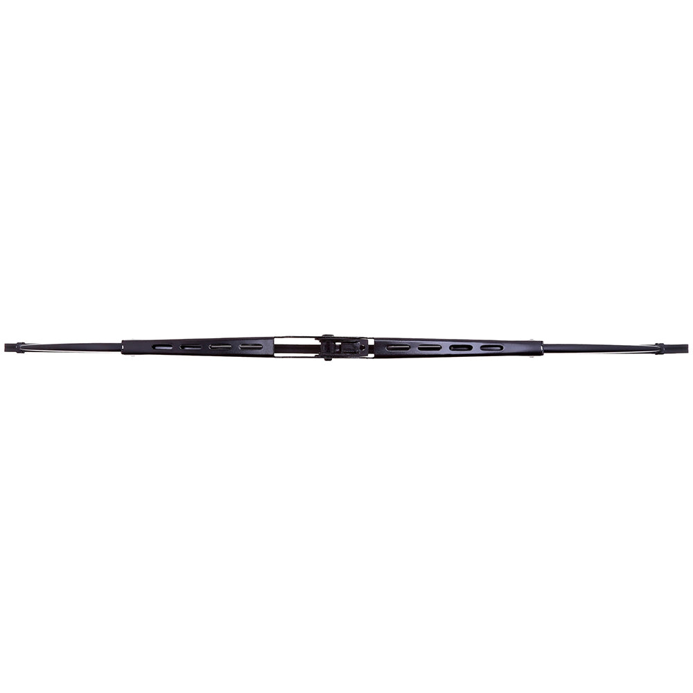 TRICO 30-180 30 Series Wiper Blade (18")