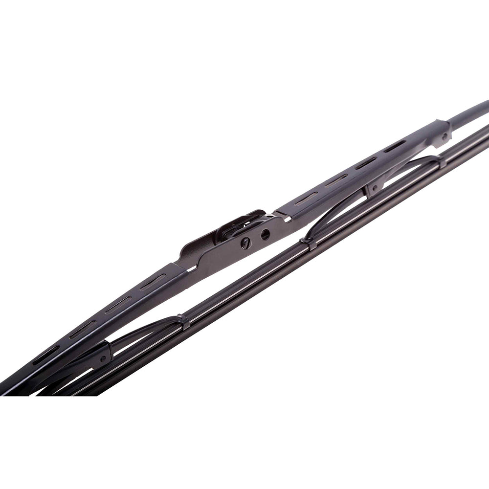 TRICO 30-180 30 Series Wiper Blade (18")