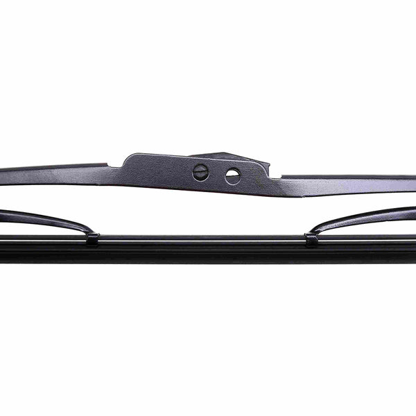 TRICO 30-180 30 Series Wiper Blade (18")