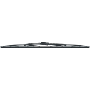TRICO 30-240 30 Series Wiper Blade (24")
