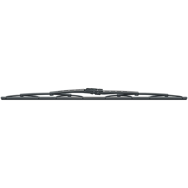 TRICO 30-240 30 Series Wiper Blade (24")