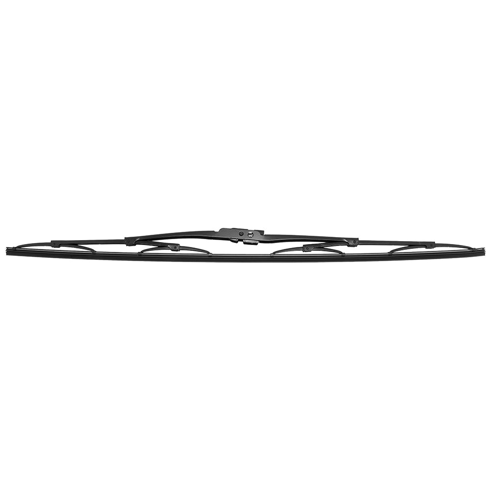 TRICO 30-240 30 Series Wiper Blade (24")