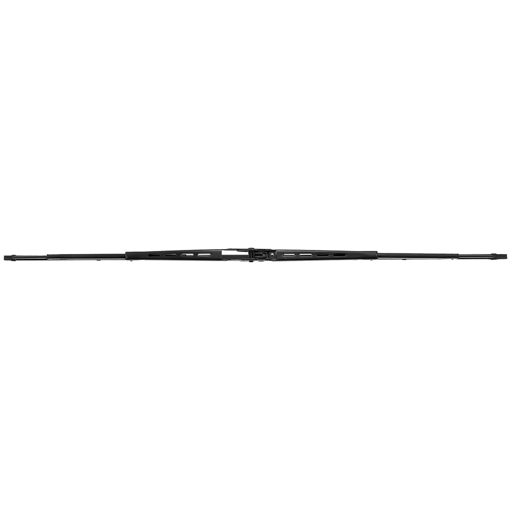 TRICO 30-240 30 Series Wiper Blade (24")