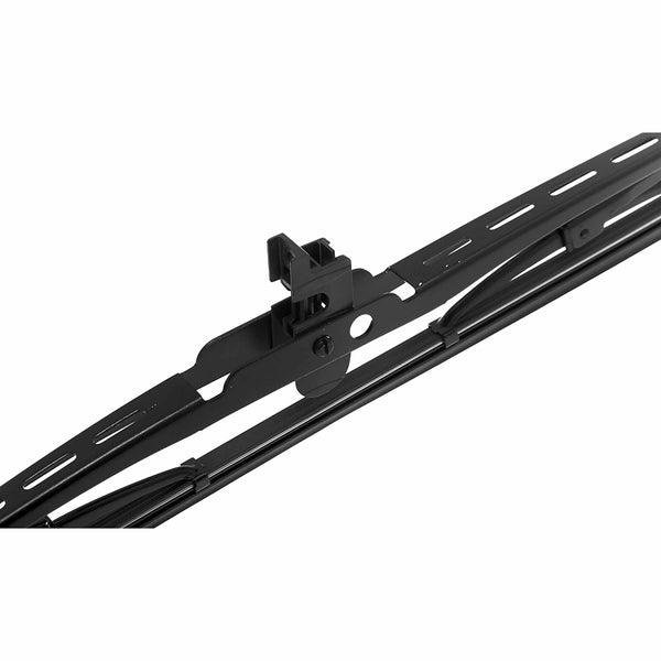 TRICO 30-240 30 Series Wiper Blade (24")