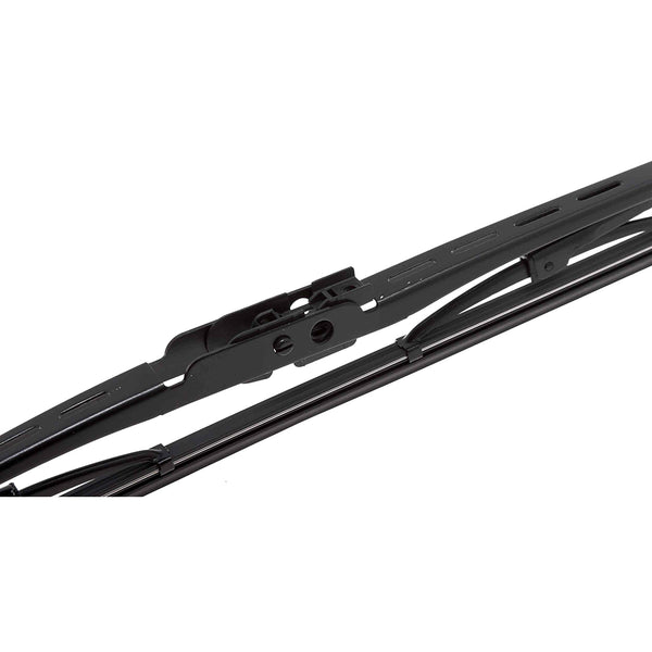 TRICO 30-240 30 Series Wiper Blade (24")