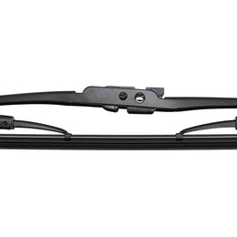 TRICO 30-240 30 Series Wiper Blade (24")