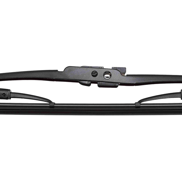 TRICO 30-240 30 Series Wiper Blade (24")