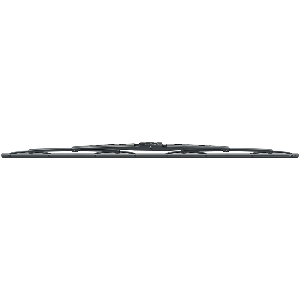 TRICO 30-280 30 Series Wiper Blade (28")