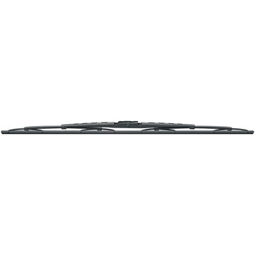 TRICO 30-280 30 Series Wiper Blade (28")