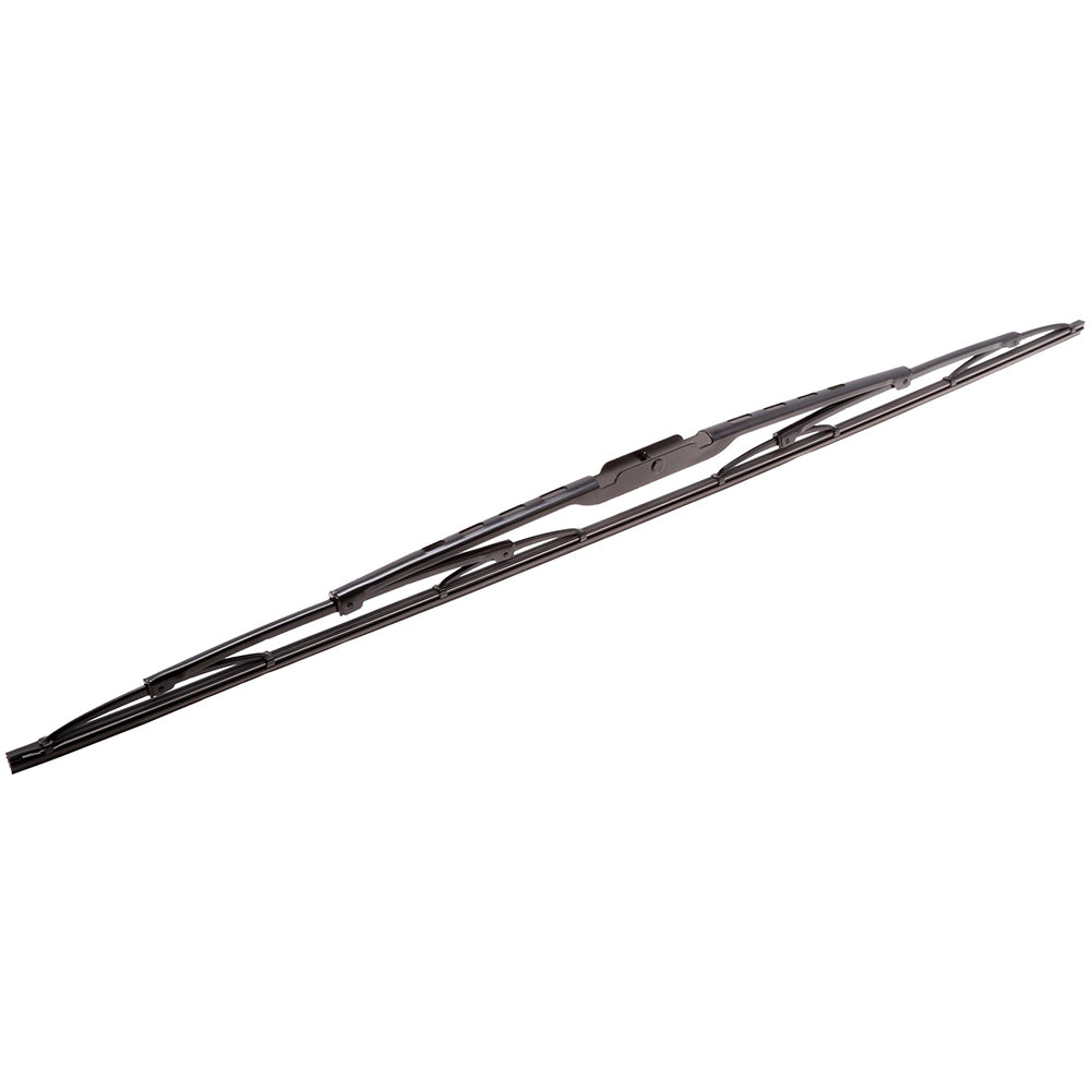 TRICO 30-280 30 Series Wiper Blade (28")