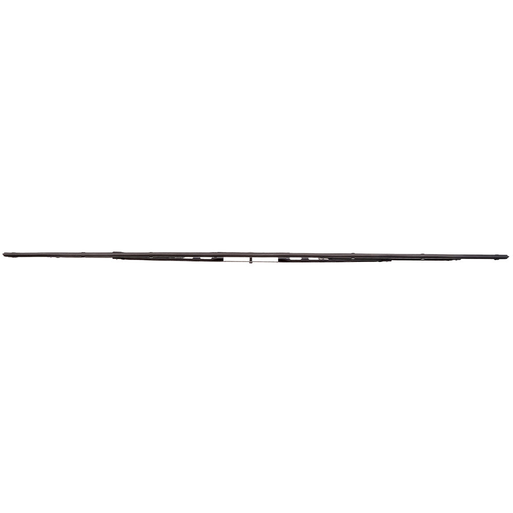 TRICO 30-280 30 Series Wiper Blade (28")