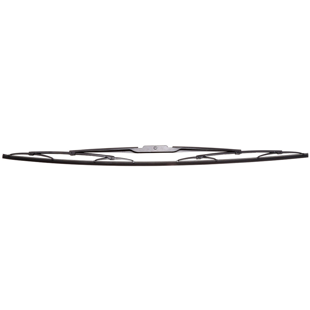 TRICO 30-280 30 Series Wiper Blade (28")