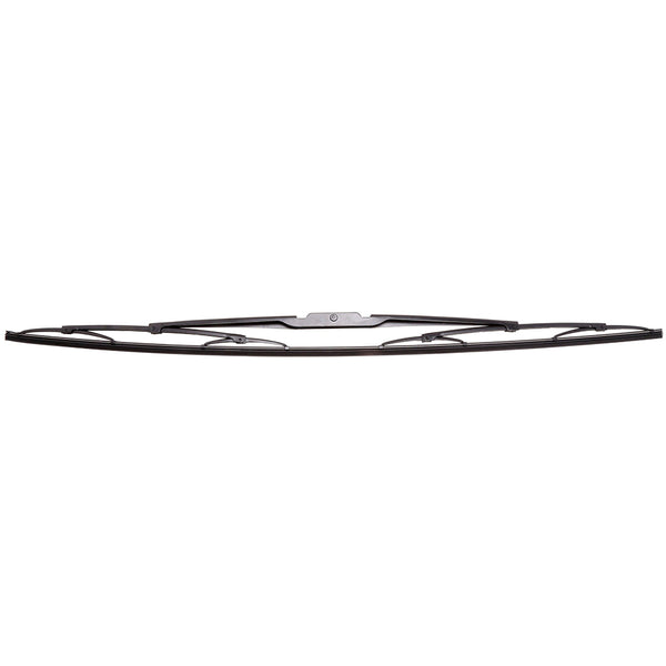 TRICO 30-280 30 Series Wiper Blade (28")