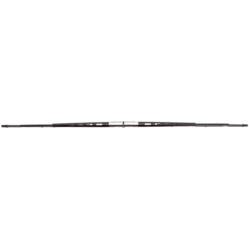 TRICO 30-280 30 Series Wiper Blade (28")